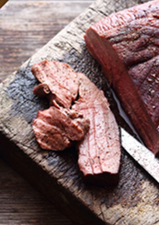 Grillrezept_Wildschweinbraten_Bild