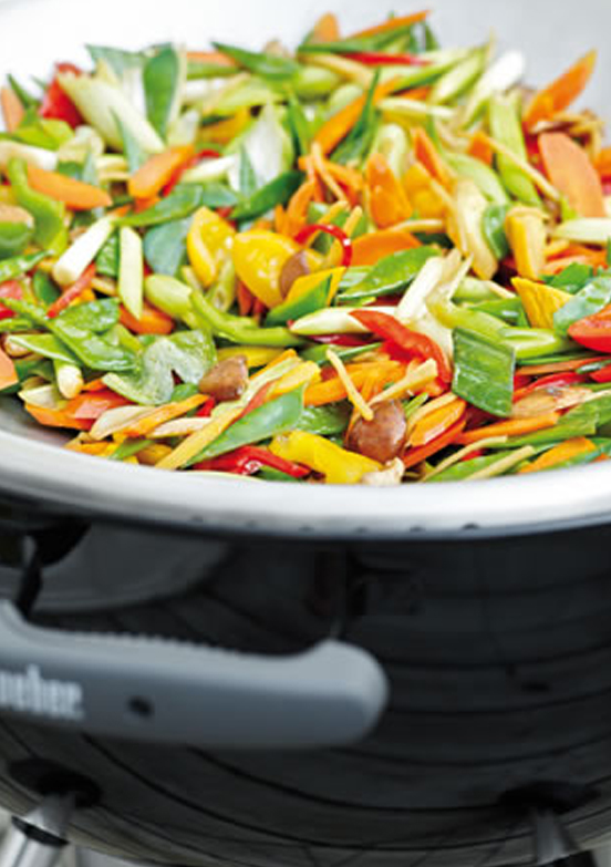 Grillrezept_Wok_Gem-se_Bild