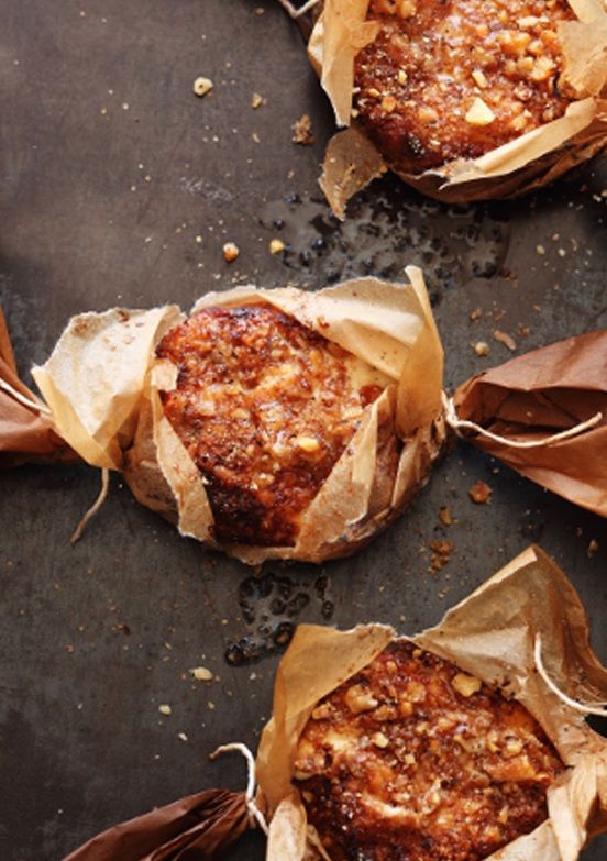 Grillrezept_Ziegenk-se_in_Walnusskruste_Bild