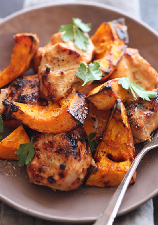 Grillrezept_h-hnchen_k-rbis_spiesseBild