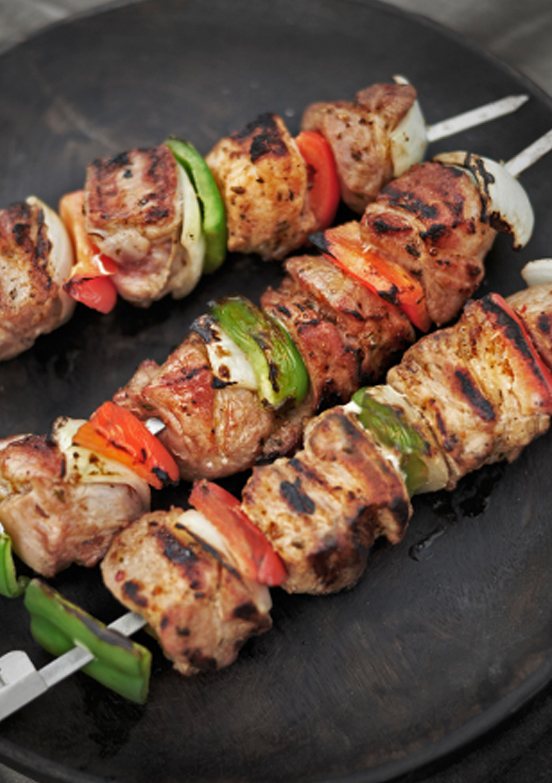 Grillrezept_klassische_grillspiesse_vom_schwein_Bild