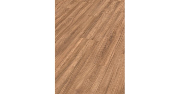 Meister Laminat LD 200 Teak