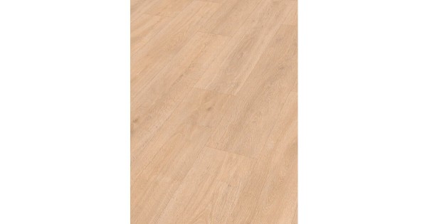 Meister Laminat LD 200 Eiche Taverna