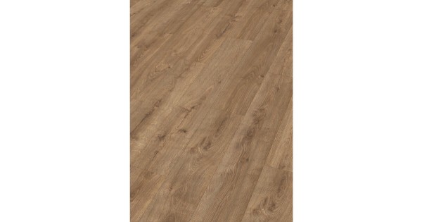 Meister Laminat LD 150 Eiche Bernstein