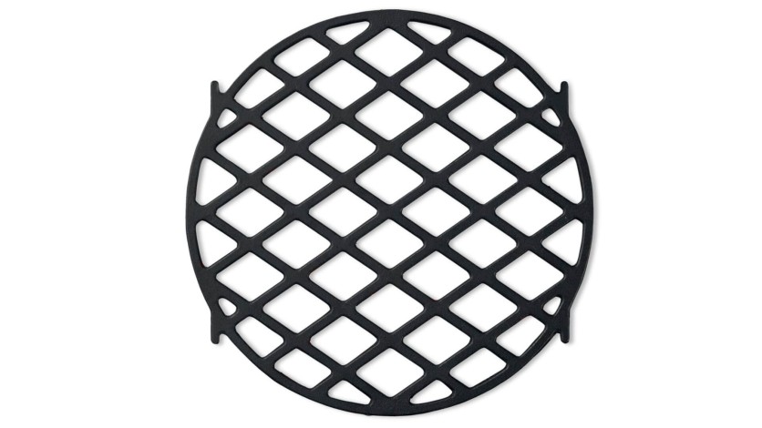 Weber Crafted Sear Grate Einsatz - Gourmet BBQ System