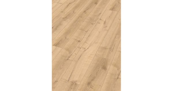 Meister Rigid-Vinyl RM 500 S Marching band