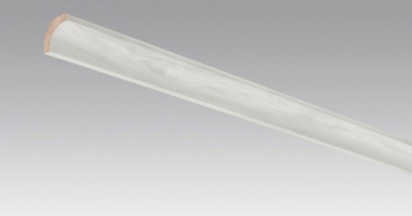 Meister Hohlkehlleiste Dusty wood