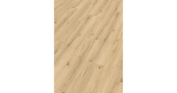 Meister Rigid-Vinyl RD 200 S Garage pop