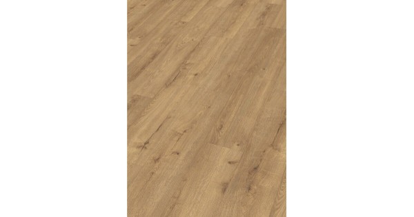 Meister Laminat LD 250 Eiche Champagner