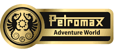 adventure-World-Partner-petromaxKvJnp2bSrvzCF
