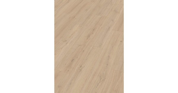 Meister Laminat LD 150 Felseneiche sand