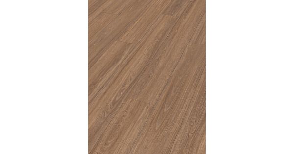 Meister Designboden DL 600 S Princess Oak dunkel