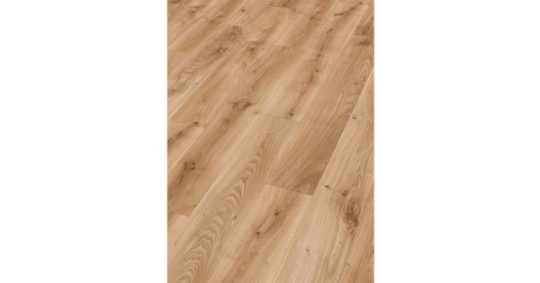 Meister Laminat LD 55 Eiche East Coast