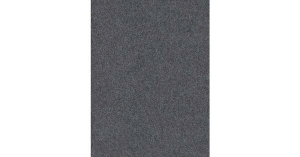 Meister Paneele. craft SP 700 Filz schiefergrau