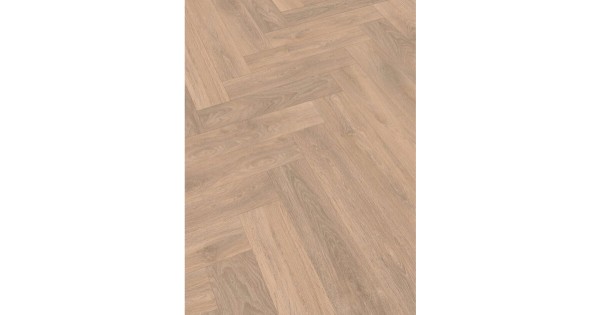 Meister Laminat LS 350 Eiche sand