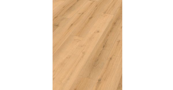 Meister Rigid-Vinyl RL 600 S Future garage