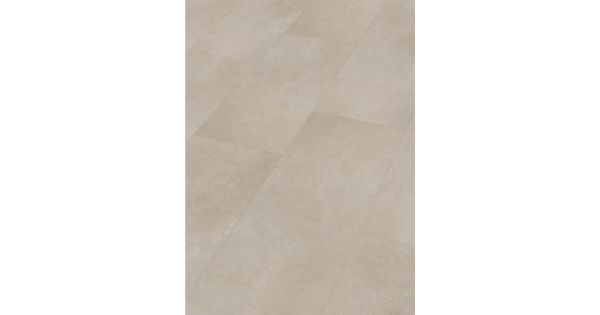 Meister Dryback-Vinyl RB 155 Industrial rock