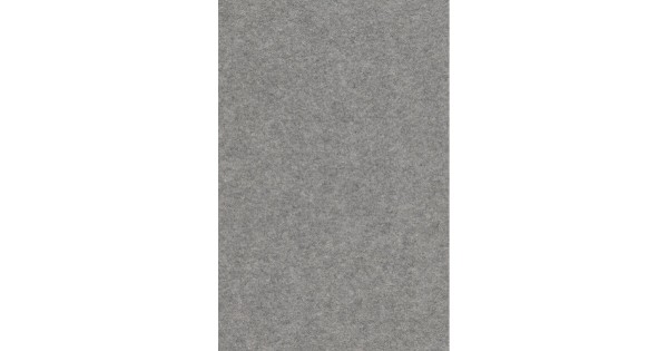 Meister Dekorpaneel Bocado DP 250 Vlies grau