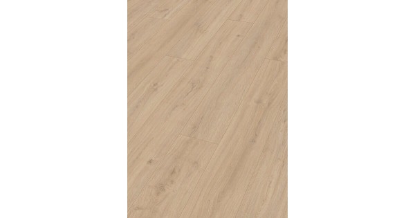 Meister Laminat LL 150 S Felseneiche sand