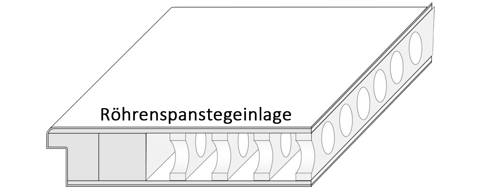 Innentueren_Fuellungen_R-hrenspanstegeinlage