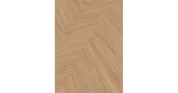 Meister Laminat LS 350 Princess Oak creme