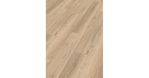 Meister Rigid-Vinyl RD 200 S Minimal wave