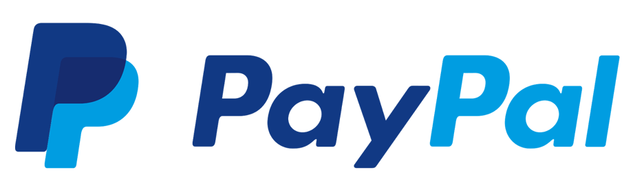 PayPal_Logo_2