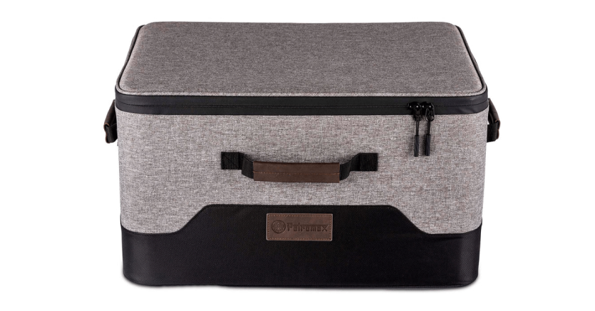 Petromax Catago Box 50 (50l Füllvolumen)