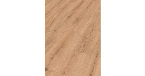 Meister Laminat LD 200 Wolfseiche