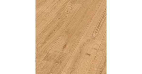 Meister Lindura HD 400 Eiche authentic pure naturgeölt 32 cm