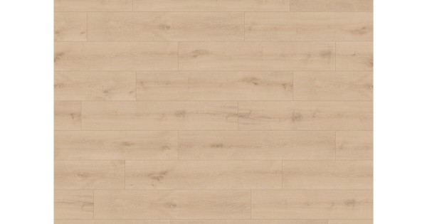 ter Hürne Avatara Designboden Eiche Capella Wood Edition