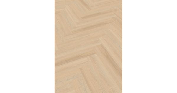 Meister Rigid-Vinyl RS 500 Easy listening