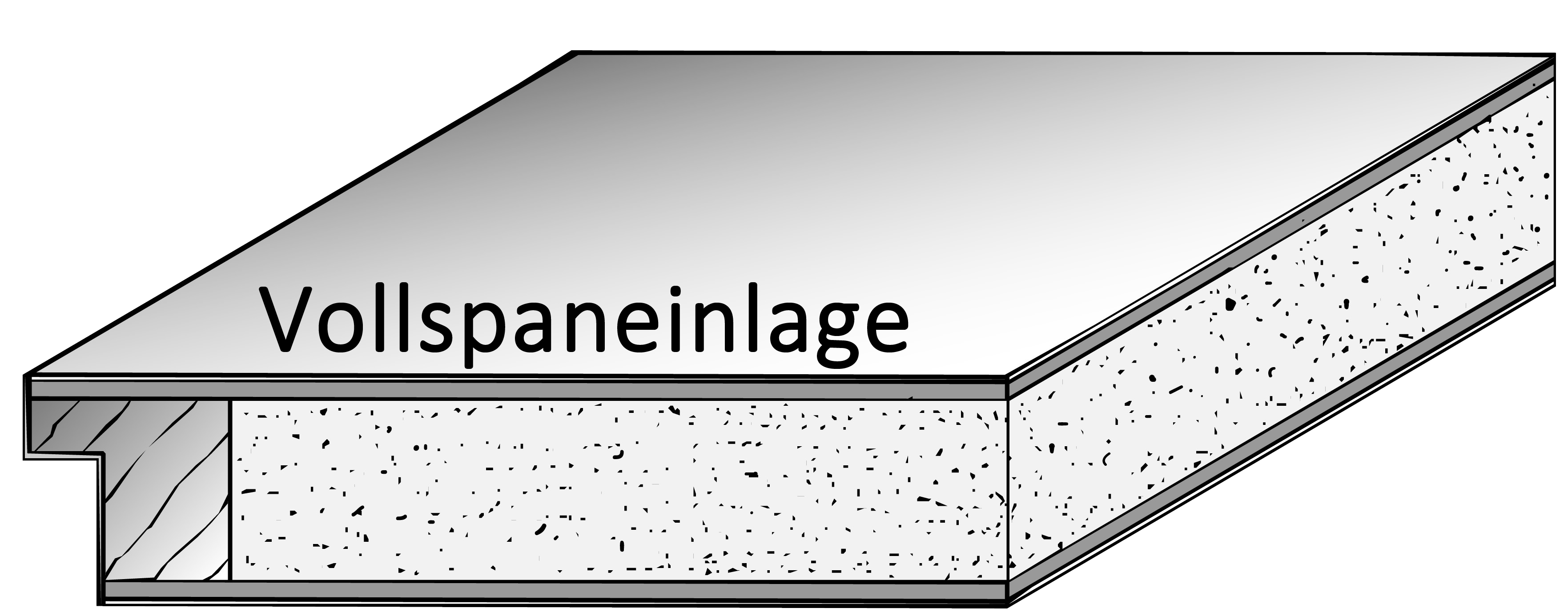 Innentueren_Fuellungen_Vollspaneinlage