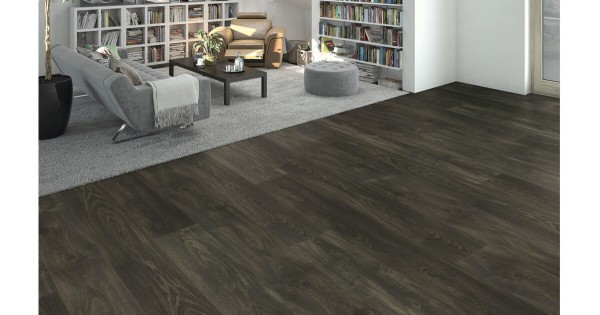 Haro Disano WaveAqua Eiche Whistler basalt authentic Landhausdiele XL
