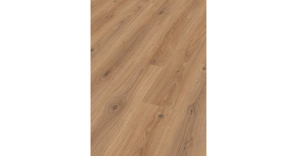Meister Laminat LD 200 Brunneneiche