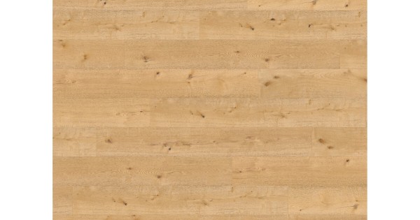 ter Hürne Avatara Designboden Eiche Perseus Wood Edition