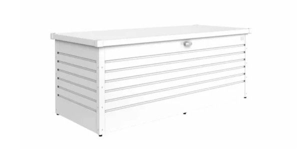 Biohort FreizeitBox Gr. 180 lieferbar in 5 Farben