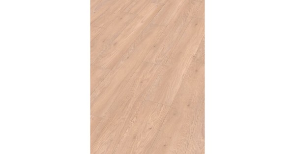 Meister Laminat LD 55 Fairview Oak