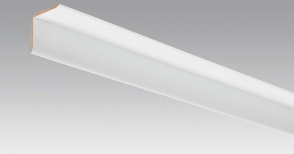 Meister Faltleiste groß Warm fineline