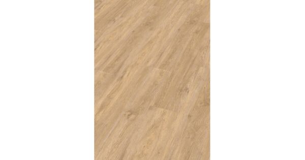 Meister Rigid-Vinyl RD 200 S Vogue