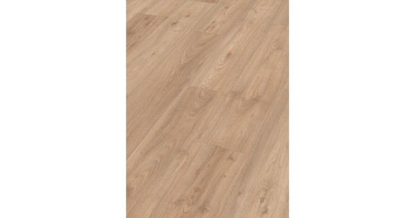 Meister Laminat LD 200 Kingdom Oak