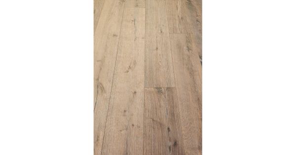 Kronospan Designboden Hare Tengernsee Oak