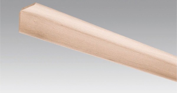Meister Faltleiste groß Buche pure