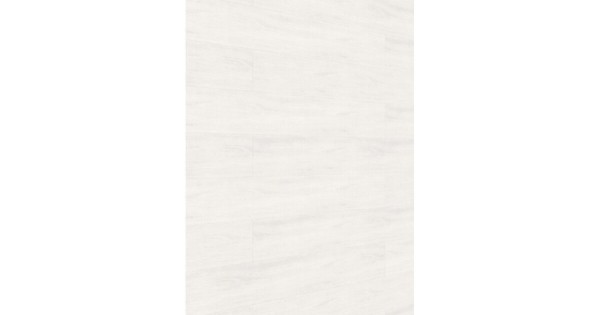 Meister Dekorpaneel Bocado DP 250 Eiche weiß deckend