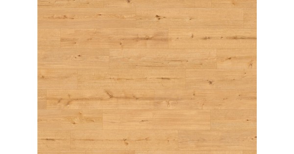 ter Hürne Avatara Designboden Eiche Libra Wood Edition