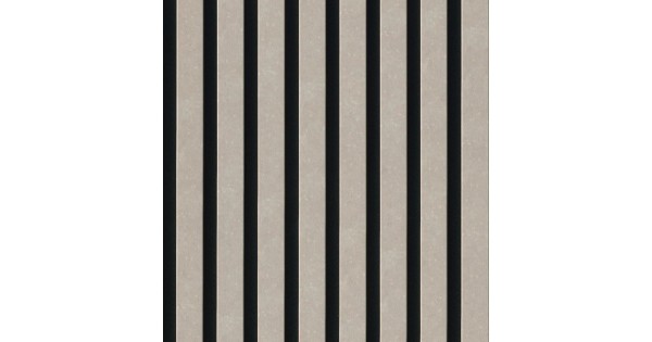 Meister Akustikpaneele Acoustic Sense STYLE Creamy grey