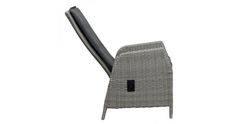 Edle Gartenmöbel bei Holzwelt Gräf in Stuhr bei Bremen