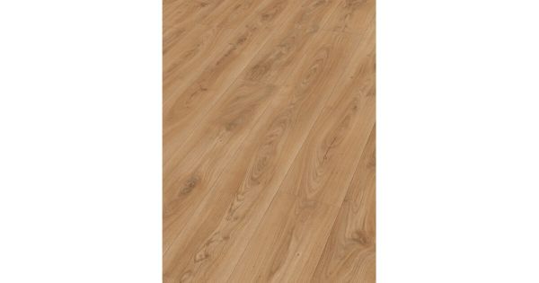 Meister Designboden DL 500 S Schlosseiche natur