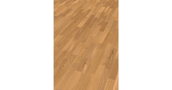 Meister Longlife-Parkett PC 200 Eiche harmonisch 9032