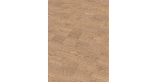 Meister Laminat LC 55 S Crosswood
